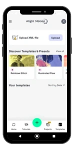 templates